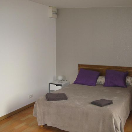 Pasteur Apartment Cholet Ngoại thất bức ảnh