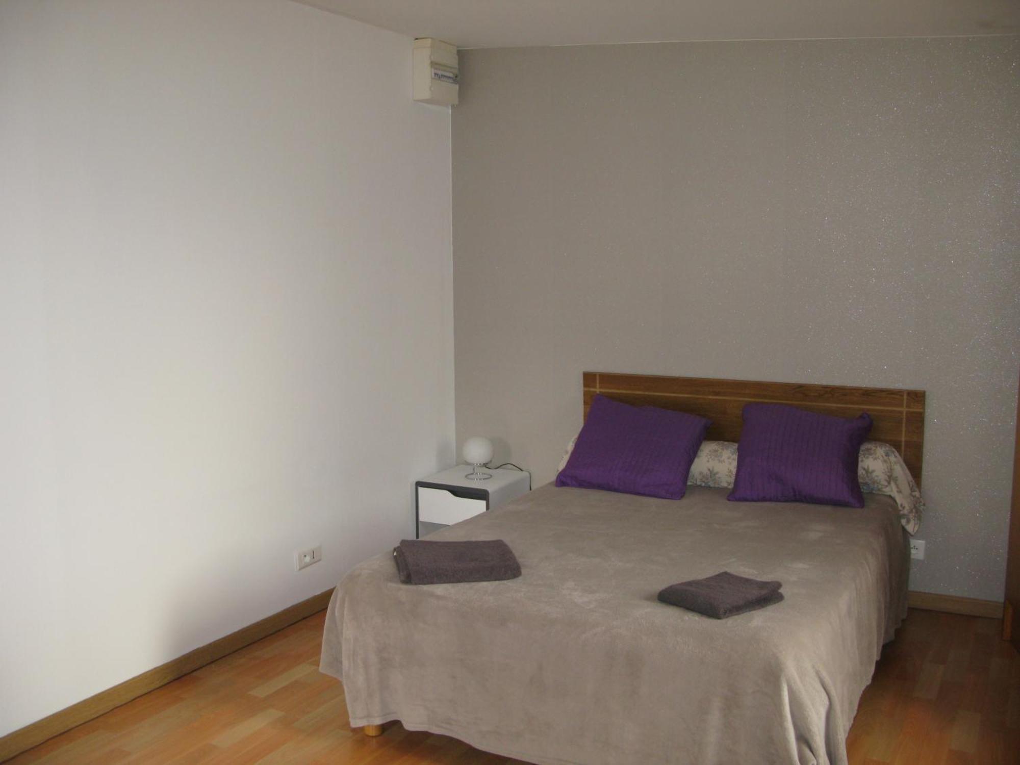 Pasteur Apartment Cholet Ngoại thất bức ảnh