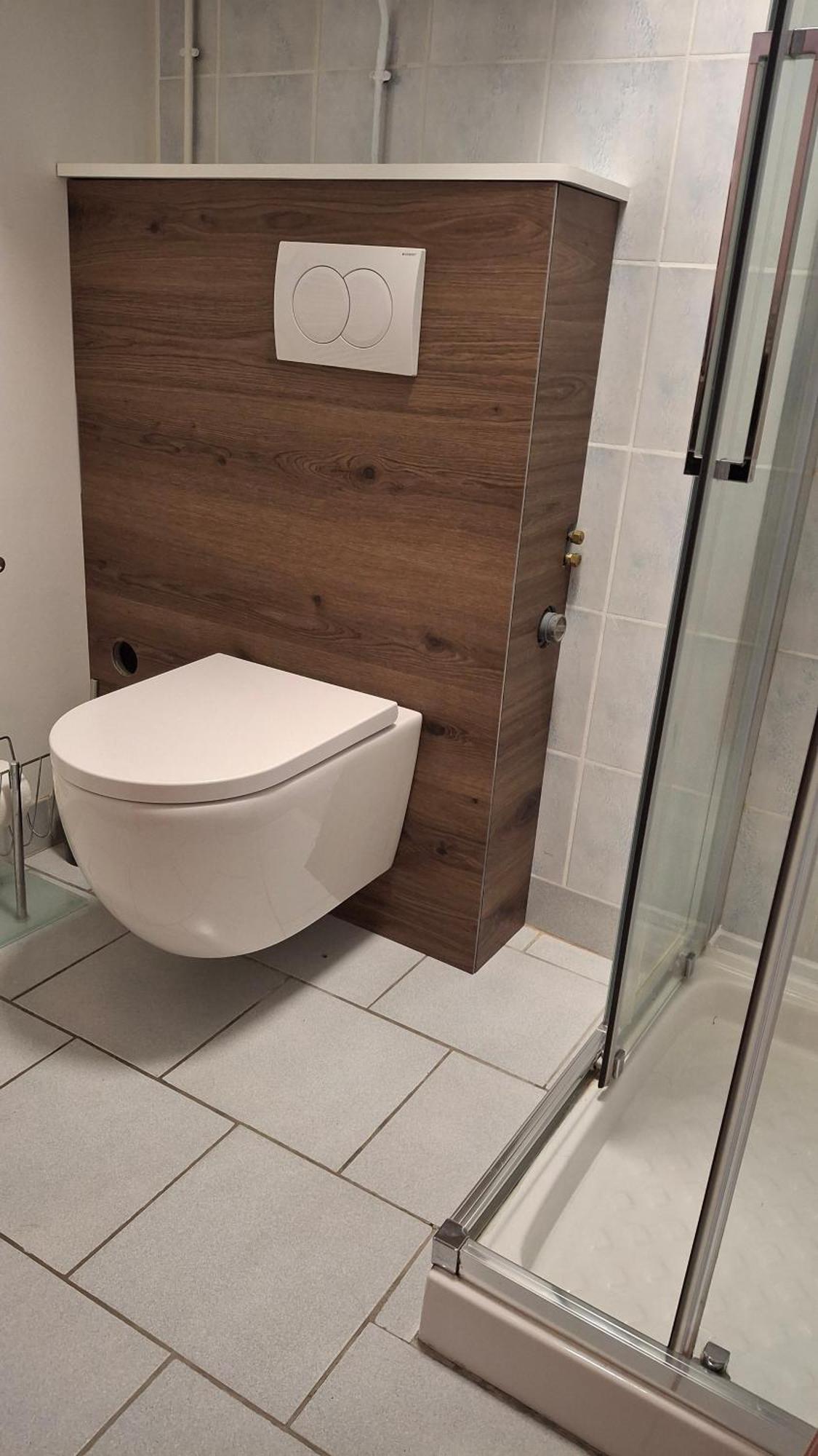 Pasteur Apartment Cholet Ngoại thất bức ảnh